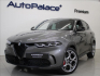 Alfa Romeo Tonale 1,5 T. e-Hybrid Akční CENA!