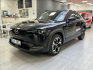 Mazda MX-30 1,7 E-SKYACTIV R-EV EDITON-R