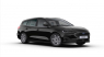 Ford Focus 1.0 EcoBoost Titanium X