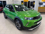 Opel Mokka 1.2 TURBO HIT- SKLADEM