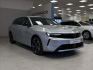 Opel Astra 1.2 ST Edition 81 kW MT+výhřev