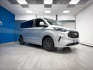 Ford Tourneo Custom 2,0 EcoBlue Titanium L1