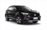 MG ZS 1.5 MT5 Essential Plus
