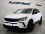 Opel Grandland 1,2 T 96kW Business BEZKLÍČ ČR