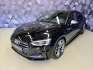 Audi S5 3,0 TFSI V6 QUATTRO, BANG&OLUF