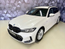 BMW Řada 3 320d xDrive M-PAKET, KAMERA, T