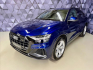 Audi Q8 50TDI QUATTRO S-LINE, BLACK, N