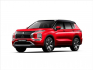 Mitsubishi Outlander 2.4 PHEV MY25 INSTYLE+
