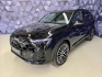 Audi Q7 50TDI QUATTRO S-LINE,B&O,MATRI