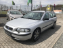 Volvo V70 2,4 D Momentum