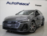 Audi A5 2,0 40TDi Quattro S-Line Tažné