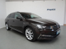 Škoda Superb 2.0 TDI 147kW 4x4 L&K Combi DS