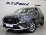 Hyundai Santa Fe 2,2 CRDi 142Kw 7-míst 33tkm.ČR