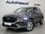 Hyundai Santa Fe 2,2 CRDi 142kW 7-míst 26tkm.ČR