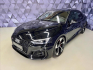 Audi RS5 331KW V6 QUATTRO COUPE, BANG&O