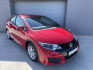 Honda Civic 1.4 S 73 KW COMFORT CZ 1M