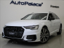 Audi A6 2,0 40TDi Q.S-Line DCC Matrix