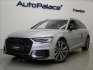 Audi A6 2,0 40TDi Q.S-Line DCC Matrix