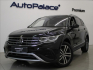 Volkswagen Tiguan Allspace 2,0 TDi DSG Eleg.7míst 5L.Zár.