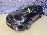 Kia ProCeed GT 150KW DCT , LED, PANORAMA,