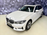 BMW Řada 3 320d xDrive AT LUXURY LINE, WE