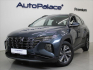Hyundai Tucson 1,6 T-GDi MHEV DCT 26000km!