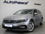 Volkswagen Passat 2,0 TDi 147kW 4M R-line IQ.Led
