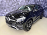 Mercedes-Benz GLE 350d 4MATIC 9G-TRONIC COUPE AM