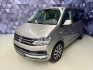 Volkswagen Multivan 2,0 TDI 150KW DSG HIGHLINE, A
