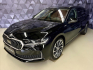 Škoda Superb 2,0 TDI 142 KW DSG 4X4 L&K MAT