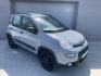 Fiat Panda Cross 4X4 TwinAir 85 k CZ