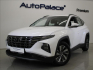 Hyundai Tucson 1,6 T-GDi 110kW Akční CENA!