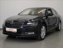 Škoda Superb 2,0 TDi DSG Style Canton ČR