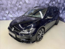 Volkswagen Golf 2,0 TSI 221 KW DSG 4MOTION R,