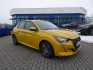 Peugeot 2008 ACTIVE PACK 1.2 PureTech 100 S