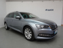 Škoda Superb 2.0 TDI 140kW 4x4 Style Combi
