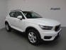 Volvo XC40 D3 Drive-E FWD