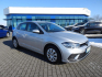 Volkswagen Polo Life 1.0 TSI 70kW DSG