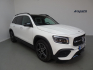 Mercedes-Benz 20 GLB 200 d 4MATIC