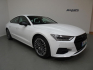 Audi A7 2.0 40 TDI S tronic Sportback