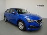 Škoda Scala 1.0 TSI 85kW Ambition