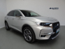 DS Automobiles DS7 2.0 BlueHDi 180 EAT8 Grand Chi