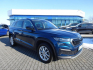 Škoda Kodiaq 2.0 TDI 147 kW Style 4x4 DSG