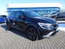Renault Arkana E-TECH Hybrid 145 R.S.Line