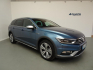 Volkswagen Passat 2.0 TDI SCR 140kW 4Motion DSG