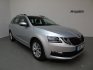 Škoda Octavia 1.6 TDI 85kW DSG Style Combi