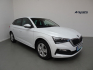 Škoda Scala 1.5 TSI 110kW Style DSG