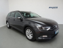 Volkswagen Passat 2.0 TDI 110kW BMT Comfortline