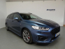 Ford Mondeo 2.0 EcoBlue 140kW AWD ST-Line