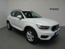 Volvo XC40 D3 Drive-E FWD